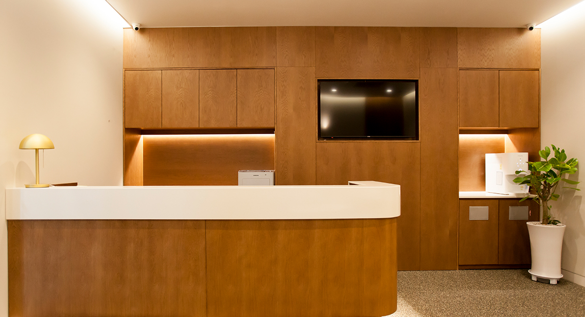 하이키한의원 송도점