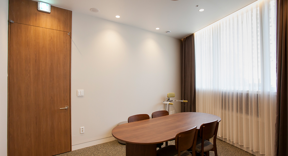 하이키한의원 송도점